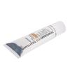 Firming Eye Cream Gentle Skin Care Deeply Nourish Moisturizing Under Eye Cream for Dry Skin 20G