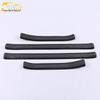 Lynk&Co 2020 05 Sill and Trunk Scuff Plate Decoration Strip