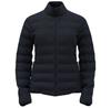 Chaquetas y abrigos – Chaquetas