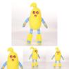 Mein Singender Monster Furcorn Plüschtier Mit Kurzflor Für Sammler Und Fans