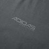 adidas Simple Comfortable Crew Neck Pullover Short Sleeve T-Shirt Men Tops KQ5339