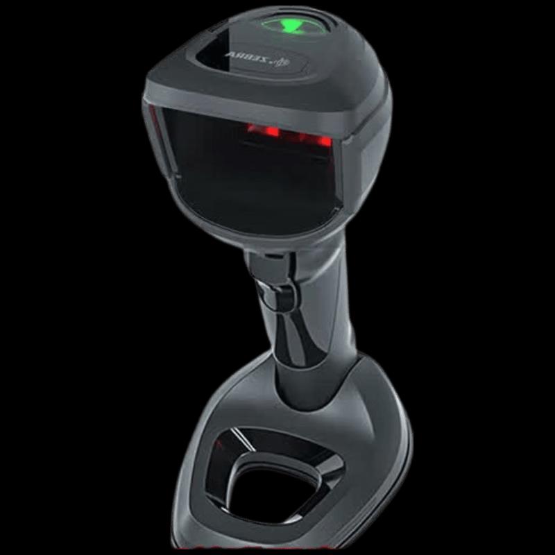 Zebra DS9908 Fixed Barcode Scanner