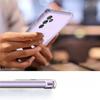 Shockproof Clear Soft Silicone TPU Case For Samsung Galaxy S24 S23 A05S A04S A14 A54 A53 Huawei P60 Xiaomi Redmi Note 13 iPhone 15 14 13 Pro Max Cover