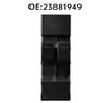 Driver's Side Power Window Switch for Wuling Hongguang/Rongguang V