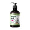 350ml Rosemary Shampoo Natural Hair Growth Promoting Oil Nourishes Hair Reduce Hair Loss Improve Split End Hair Care Shampoo