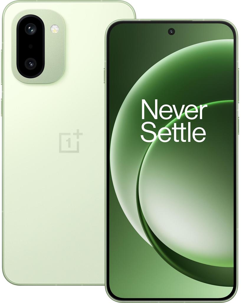 Смартфон OnePlus 15R