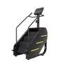 Aokedu Aerobic Stair Climber Machine