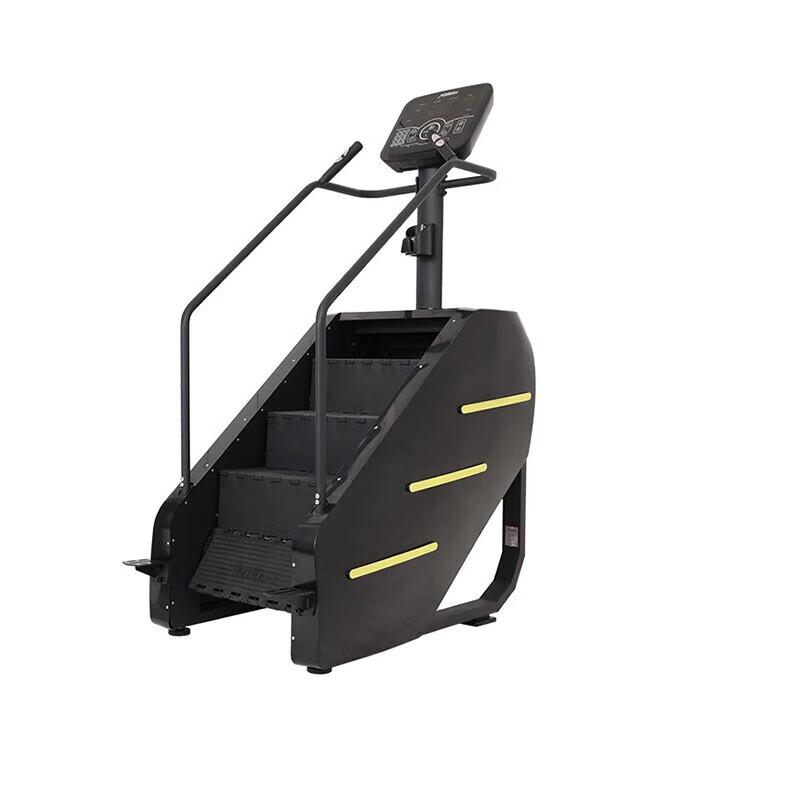 Aokedu Aerobic Stair Climber Machine
