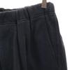 Nonnative Made in Japan Shorts schwarz Herren Gebraucht