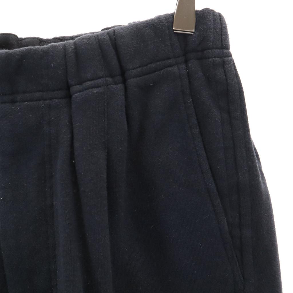 Nonnative Made in Japan Shorts schwarz Herren Gebraucht