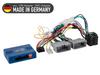 Electronice auto – Accesorii pentru electronica auto