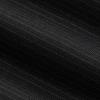Under Armour Short Sleeved T Shirts Men's Black 6009518-001