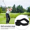 Golf – Echipament de instruire pentru golf