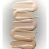LAKA Bonding Cover Cushion SPF 40/PA++ 15g