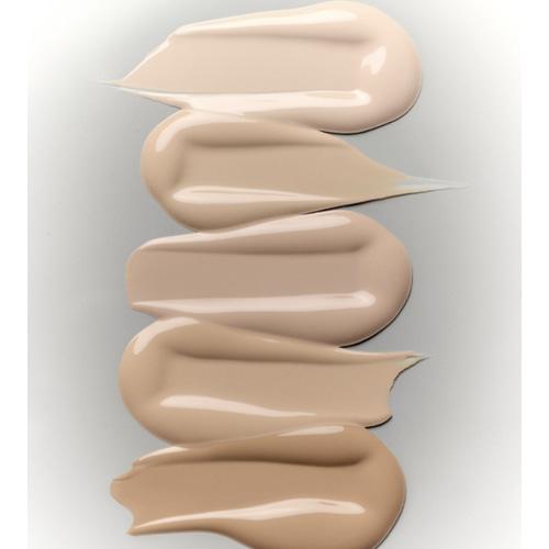 LAKA Bonding Cover Cushion SPF 40/PA++ 15g