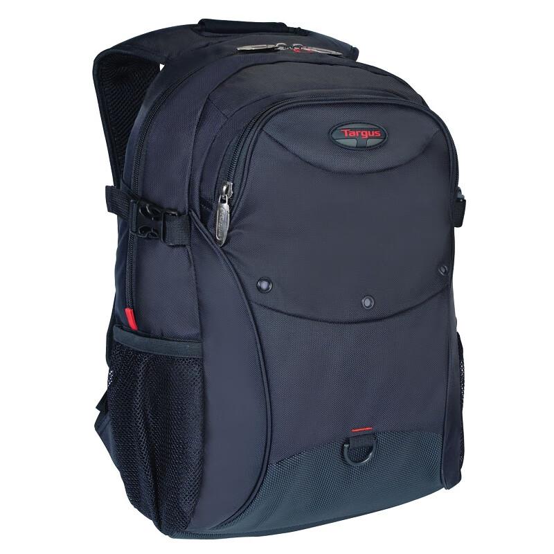 Водонепроницаемый деловой рюкзак Targus TSB227 для 15,6-дюймового ноутбука 15.6-inch