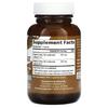 Mypure, Türkiye Tail 4X, Veggie Capsules 30