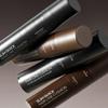 DASHU Daily Slim Snel Haarlijn Kussen 2,5 g