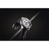 Zeppelin Japan Limited Chronograph 8892-1 Wrist Watch for Men