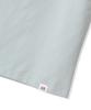 CGP (Women) Basic Sleeveless - Mint