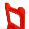 Sandwich Bread Cutter & Slicer Mold