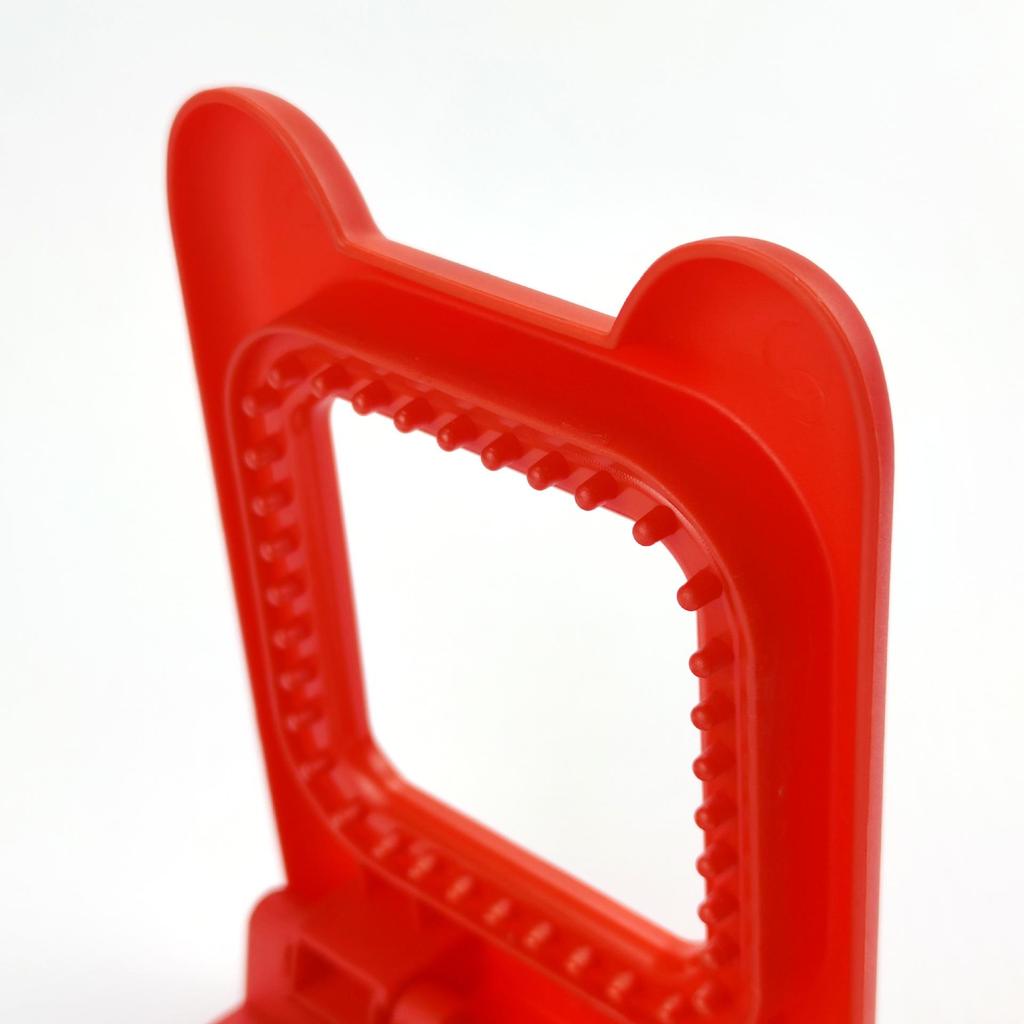 Sandwich Bread Cutter & Slicer Mold