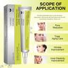 50pcs Retinal Texture Refining Serum 15ml with MATRIXYL® 3000 Formula – Promotes Cell Renewal, Smooths Texture and Calms Skin