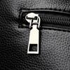High Quality Soft Leather Handbags for Women 2023 Vintage Women's Shoulder Messenger Bag Luxury Large Capacity Female Sac A Main