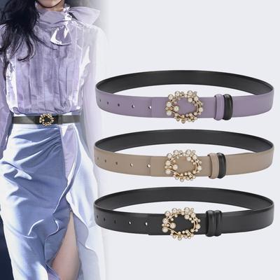 Accessori – Cinture da donna