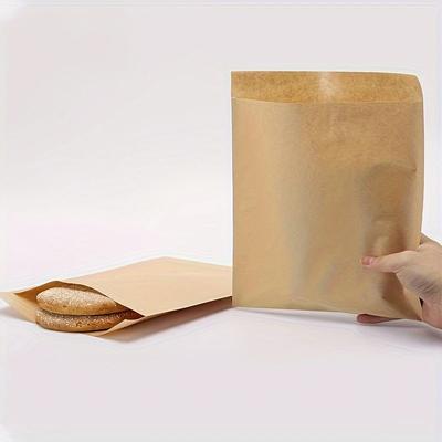 Ambalaj pentru cadouri
 – Saci de ambalare și organza