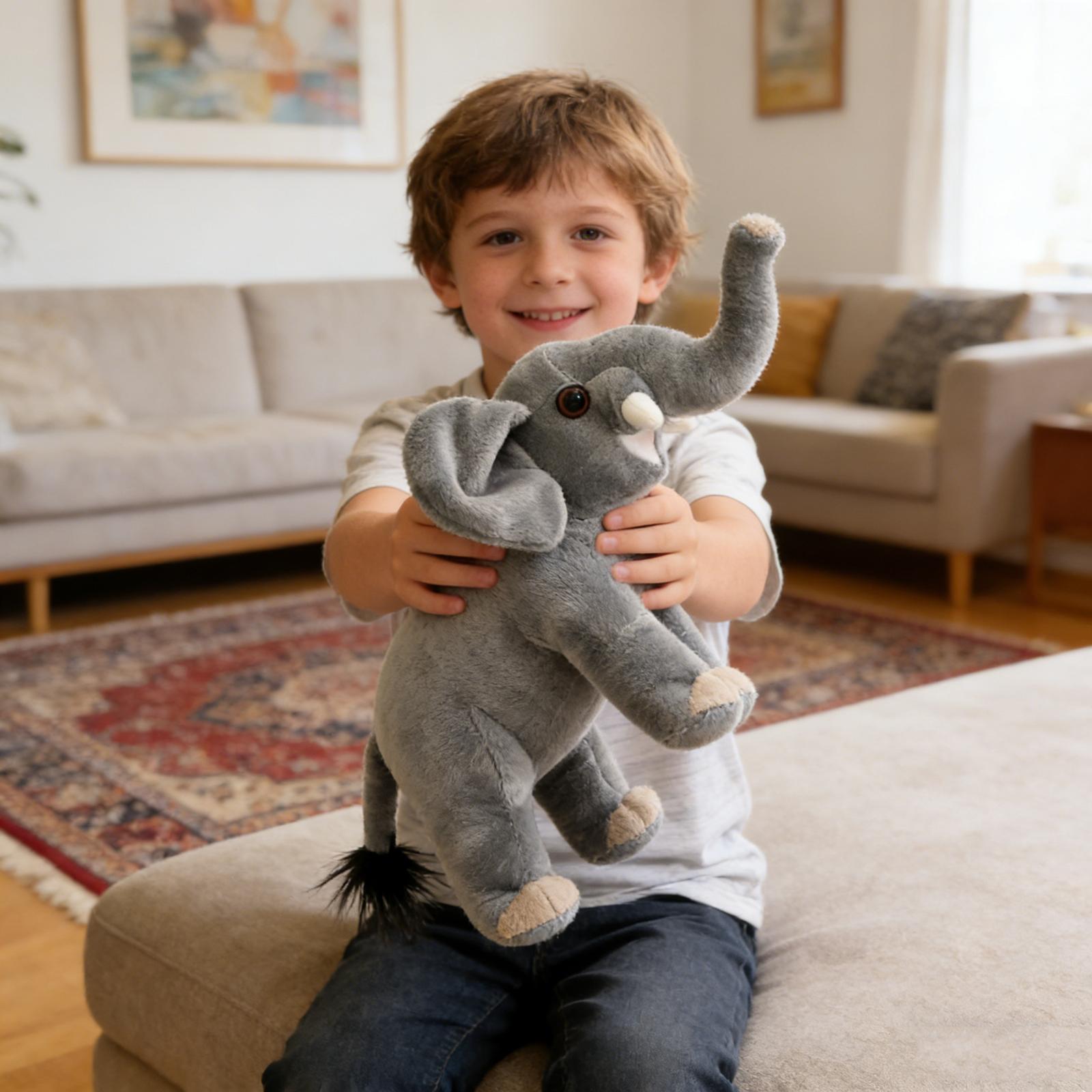 

Мягкие игрушки, милые и идеальные подарки на день рождения для друзей и одноклассников, подарки на выпускной One Size