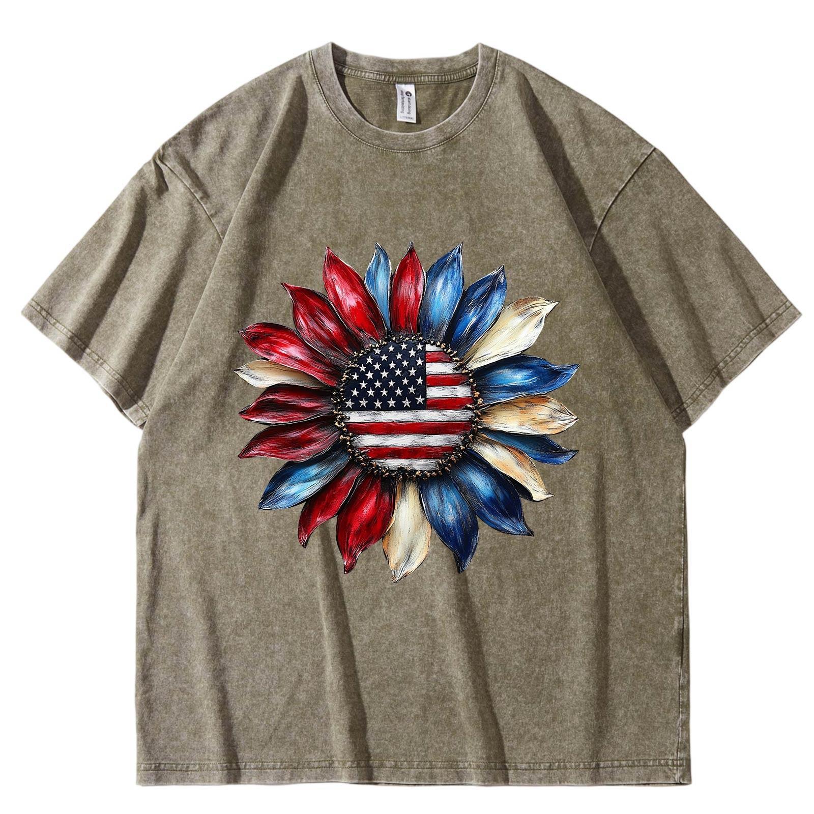 

Топы для женщин, топы с короткими рукавами, женская блузка, летние топы, женские легкие блузки, топы, повседневный пуловер, футболка, базовая рубашка XL