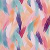 Outdoor Decorative Fabrics Oxford - Abstraction - Dx2557