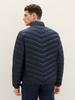 Зимняя куртка Tom Tailor Lightweight Jacke (1038903) sky captain blue