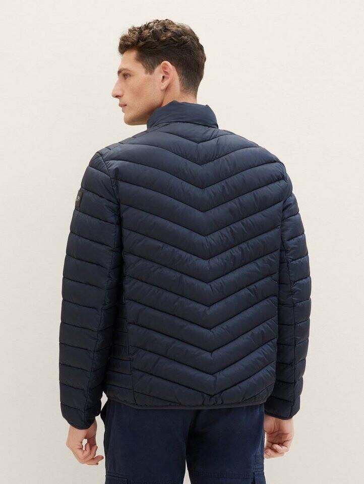 Зимняя куртка Tom Tailor Lightweight Jacke (1038903) sky captain blue