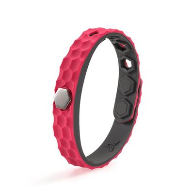 Anti Static Wristband Adjustable Waterproof Silicone Bracelet Prevents Static Anti Static Sports Bracelet for Men and