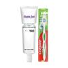 Shuke Oral Care Set