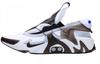 Adapt Huarache 'Black White' China Charger CT4401-110