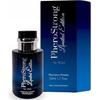 Phero-strong Limited - Perfume for Men with Pheromones 50 Ml
