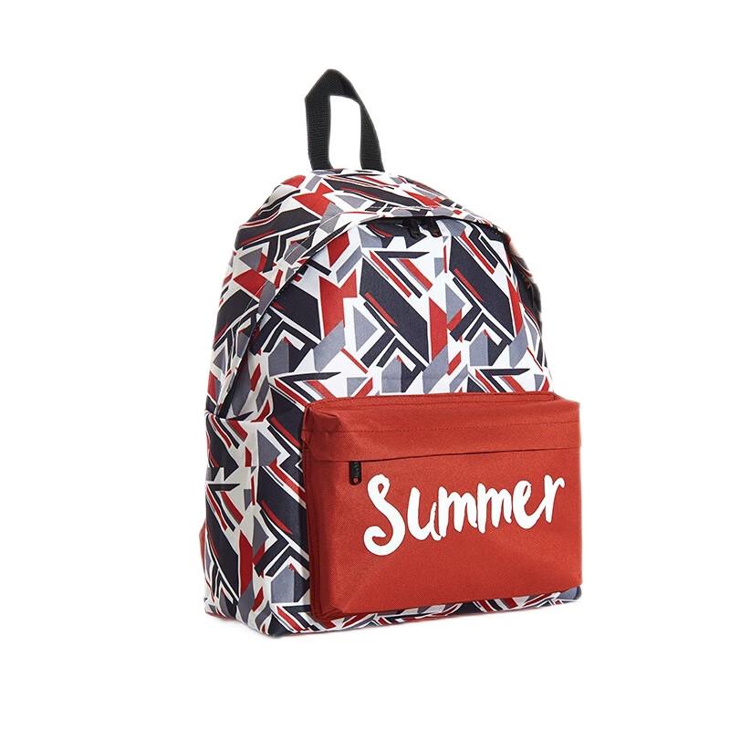 Luokelan Phoenix Series Sport Backpack