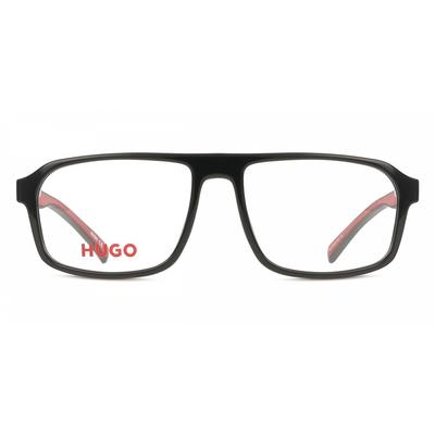 807 Men EyeGlasses HG 1370 G