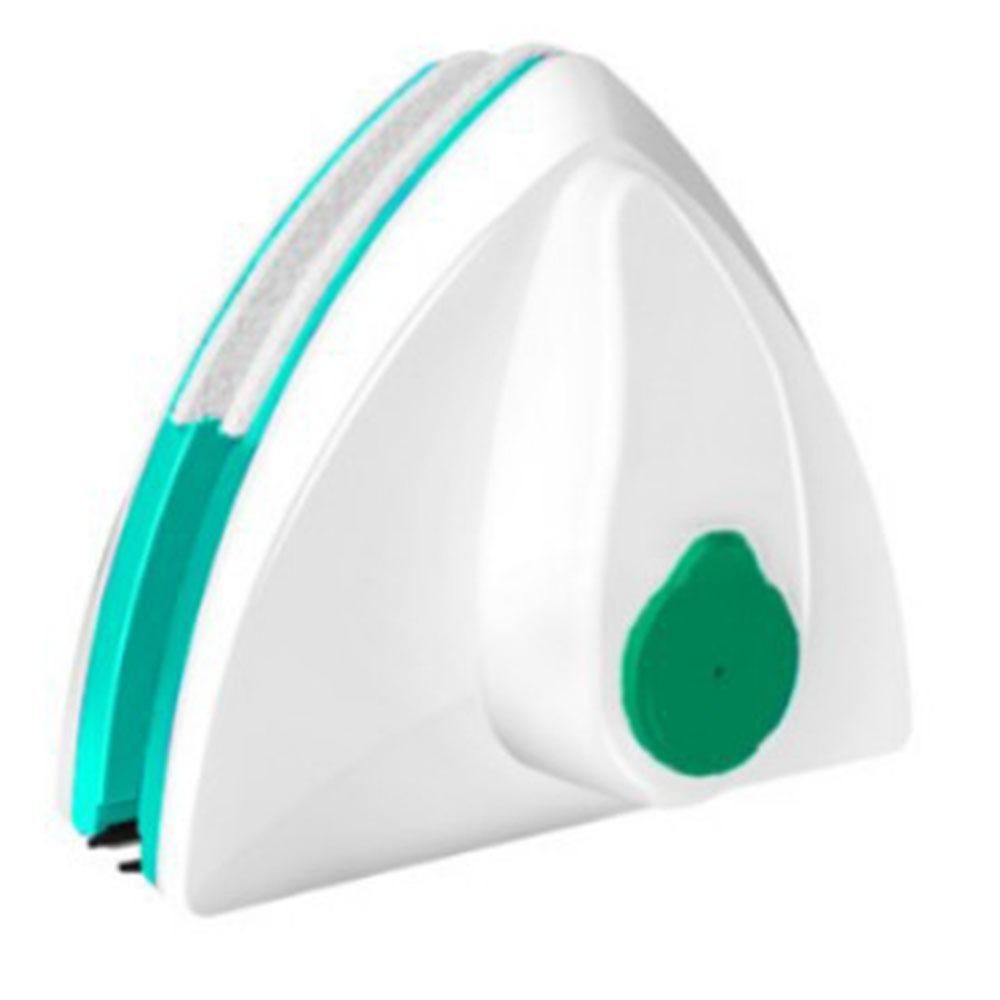 Water Discharge Special Window Cleaner Double-layer Wiper Car Window Cleaner Brush  Window Washing