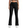 Women's High Waist Yoga Leggings Workout Pants for Women