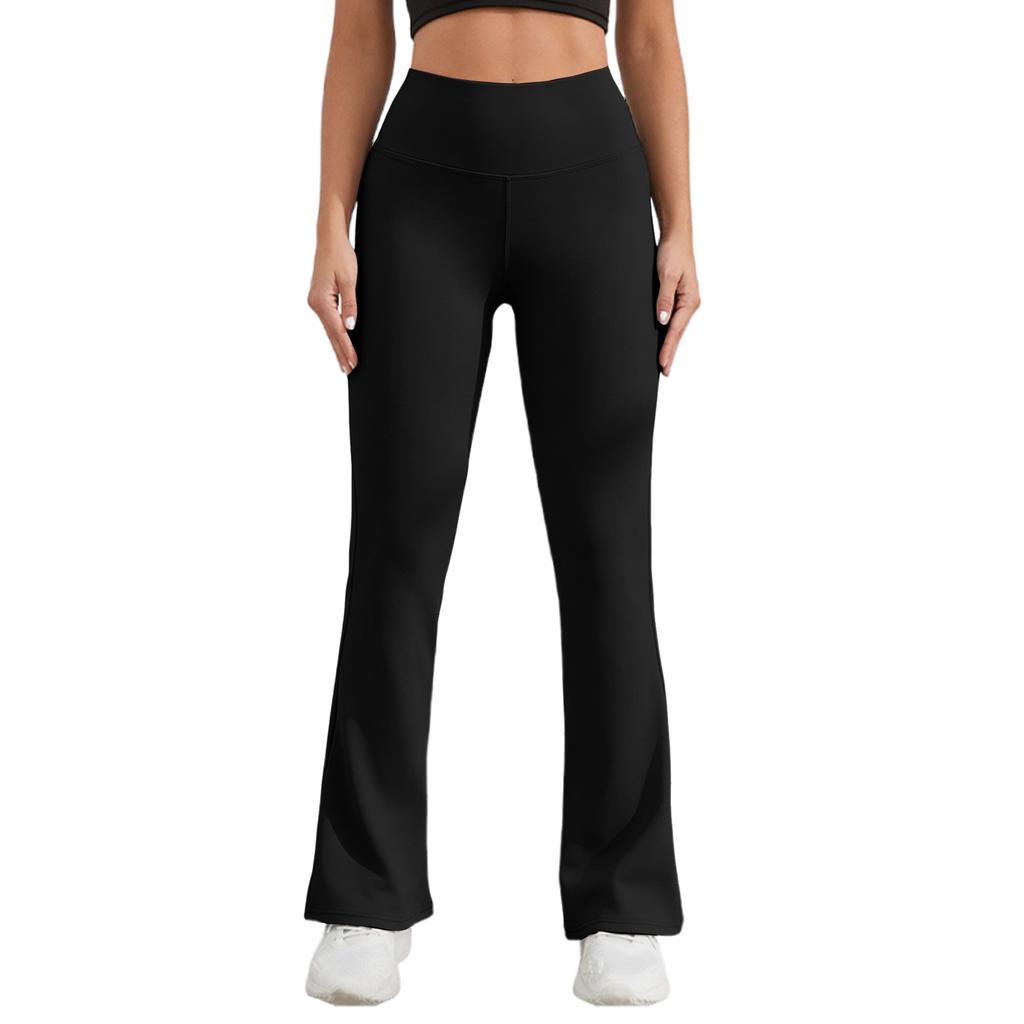 Women's High Waist Yoga Leggings Workout Pants for Women