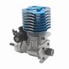 HSP 02060 VX18 Engine 2.74cc Pull Starter Purple RC 1/10 Nitro Car On-road Car Buggy Monster Bigfoot Truck for 94122/88