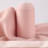 6pcs Worsted Weight Bundle (600g)  Luxury Cashmere Blend Yarn for Gloves Machine Washable Soft Wool Balls for Knitting Warm Mittens