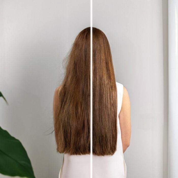 Sèche-Cheveux - Cecotec - Bamba IoniCare Radiance - 2000 W - Technologie Ionique - 3 Températures