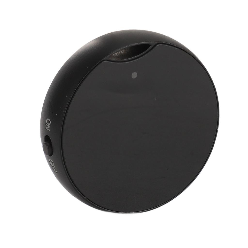 Magnetic Voice Recorder DSP Noise Reduction Long Recording Time Timestamp MP3 Player for Lectures Meetings Interviews