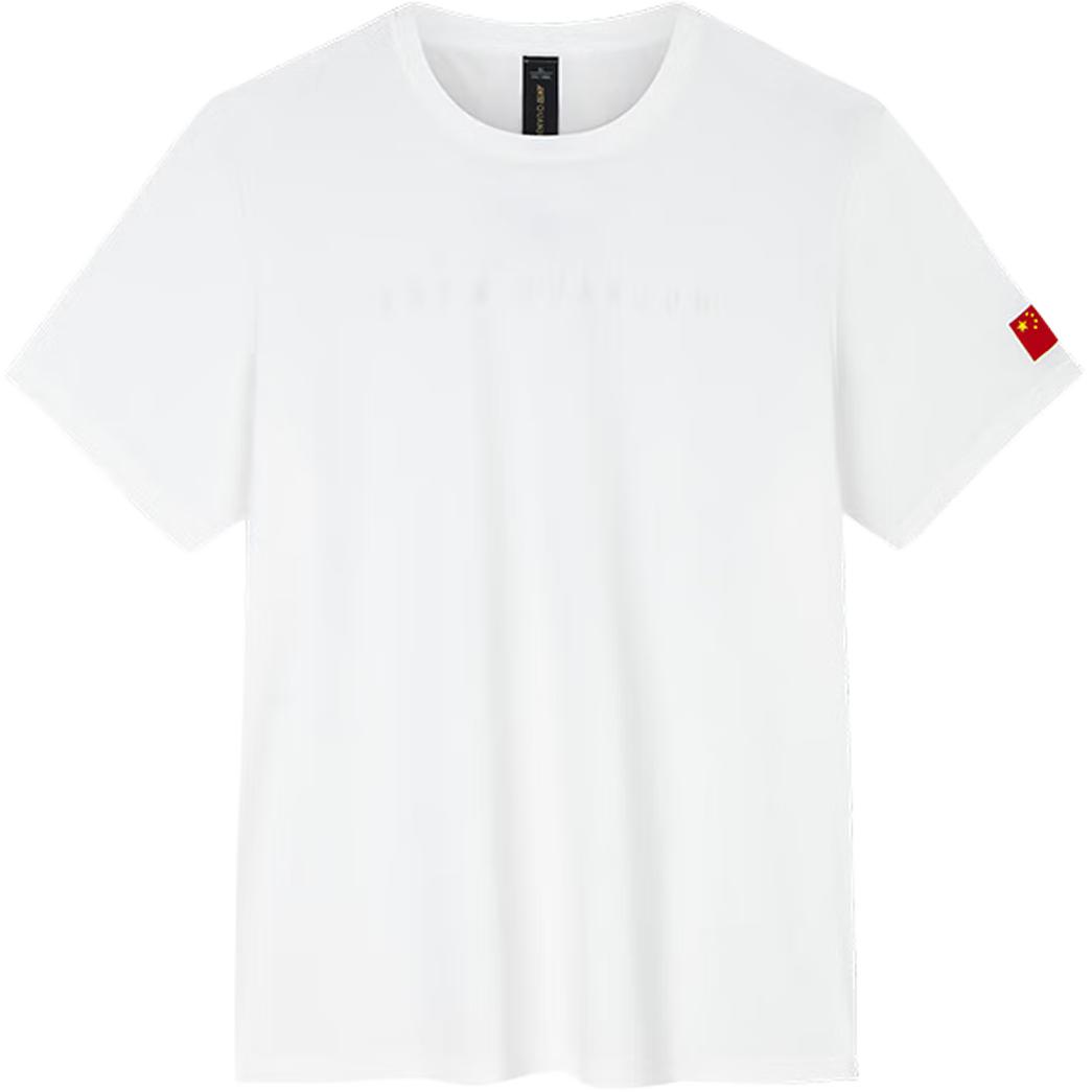 Anta Champion All Weather Collection Knitwear Men s 152430122-2 L