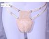 Disguise Shorts for Hidden Lower Voluptuous Lower Body Pants for Hidden JJ Abalone Shorts [DDMMQS] Men, Body, Women, (red)